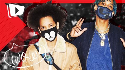 rolex ayo and teo wiki|ayo and teo rolex youtube.